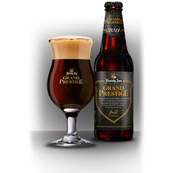 Hertog Jan grand Prestige